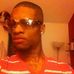 Profile Picture of Demario Driver (@demario.driver.16) on Facebook