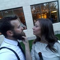 Profile Picture of Crystal Heath (@crystal-heath-14) on Quora