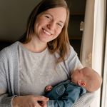 Profile Picture of Amanda Frier (@afrier6) on Instagram