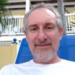 Profile Picture of Gary Rothbart (@garyrothbart) on Instagram