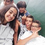 Profile Picture of Guillermo Armas (@guille_cod05) on Instagram