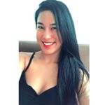 Profile Picture of AMANDA SANTANA 🌸 (@amanda_torres01) on Instagram