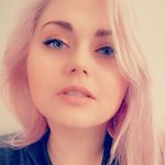 Profile Picture of Brianna Rigozzi (@brigozzi) on Instagram