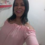 Elsy MARIA - Instagram Profile Picture of Elsy MARIA (@elsy_maria_arroyo) on Instagram