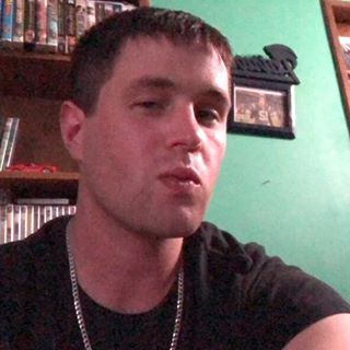 Profile Picture of Neil Granger (@neil.granger.3) on Facebook