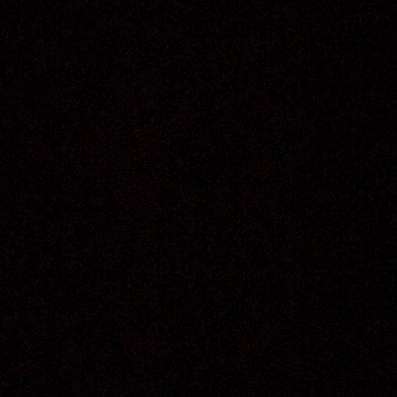 Profile Picture of Emily Tabares (@etabares971) on Poshmark