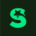 Profile Picture of Gift Time (@Gift-Time) on Facebook