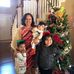 Profile Picture of Yolanda Camarena (@yolanda.camarena.562) on Facebook
