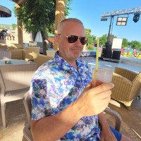Profile Picture of Kenny Mcgregor (@kenny-mcgregor-10) on Quora