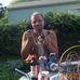 Profile Picture of Robert Breth (@babygurlno) on Facebook