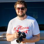 Profile Photo of Nick Proctor (@nickproctorcars) on Instagram