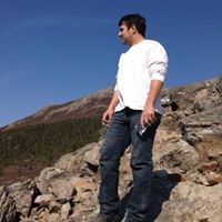 Profile Picture of Todd Larkin (@todd-larkin-1) on Quora