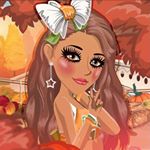 Profile Picture of KatieDarlingMsp (@katie_darling_msp_msp_msp) on Instagram