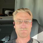 Profile Picture of Ralph Fuller (@ralph.fuller.3192) on Instagram