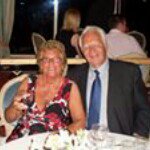 David Botham - Instagram Profile Picture of David Botham (@david.botham29) on Instagram