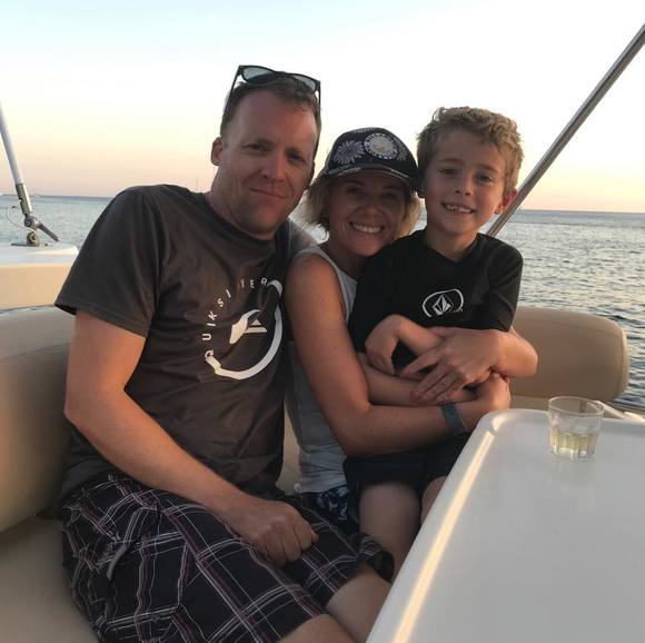 Profile Picture of Jennifer Waitman (@jenn_waitman) on Poshmark