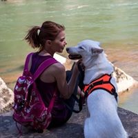 Profile Picture of Melissa Blankenship (@melissa-blankenship-17) on Quora