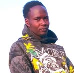 Profile Picture of George Hosea (@George-Hosea) on Facebook