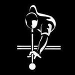 Profile Picture of Matthew McInnis (@matthewamcinnis) on Instagram