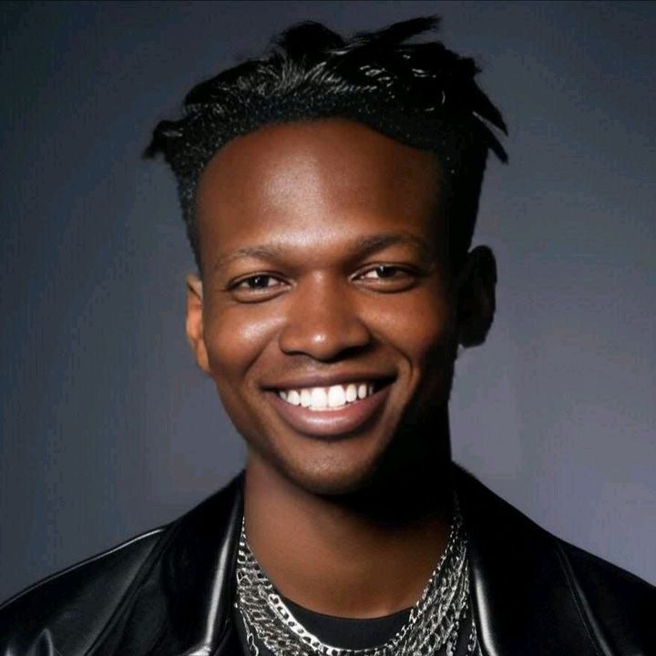 DAVID TABAN - Tiktok Profile Picture of DAVID TABAN (@longj235) on Tiktok