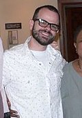 Profile Photo of Jay Bakkeron Wikipedia