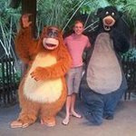 Profile Picture of Dustin Kelch (@dustinkelch) on Instagram