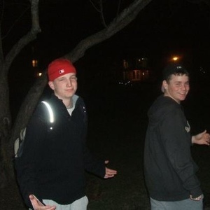 Profile Picture of Jimmy Hynes (@280088497) on Myspace