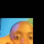 Profile Picture of Alice Jacinto Faria (@Alice-Jacinto-Faria) on Facebook