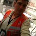 Profile Picture of Mario Zavala (@mario.zavala.3576) on Facebook