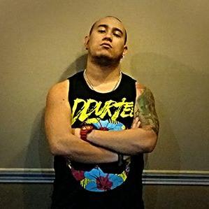 BigBoy Tom Candy - Twitter Profile Picture of BigBoy Tom Candy (@tomcandy923) on Twitter