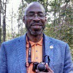 Profile Picture of Gregory White (@white_gregory) on Instagram