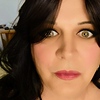 Profile Picture of Maggie L. Smith (@Maggie L. Smith) on Flickr