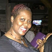 Profile Picture of Monique Harrison (@Jazzidun) on Youtube