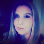 Profile Picture of Lori Boswell (@lori.boswell) on Instagram