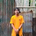Profile Picture of Joshua Saul (@kingsaulll) on Facebook