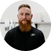 Profile Picture of Daniel Beck (@danielbeck6851) on Youtube