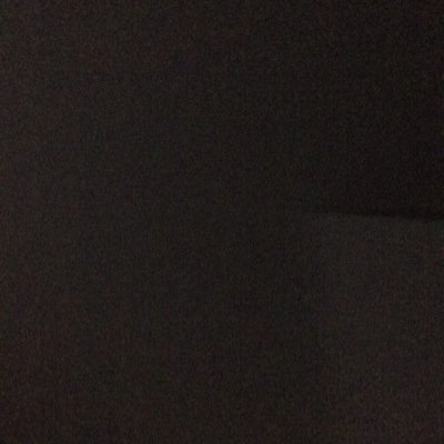 Profile Picture of Chaka (@chaka_mike) on Twitter