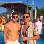 Profile Picture of Ben Carleton (@ben.carleton) on Instagram