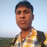 Profile Picture of Autar Singh (@@autarsinsgh3) on Tiktok