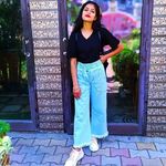 Profile Picture of Neha Tyagi Nëhu (@neha_tyagi_nehu) on Instagram