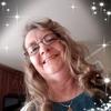 Profile Picture of Deb Adams (@@user301106967) on Tiktok