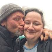 Profile Picture of Tabitha Terry (@TabithaTerry-xf4hn) on Youtube