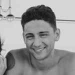 John Davis - Instagram Profile Picture of John Davis (@heresjohnny_d3) on Instagram