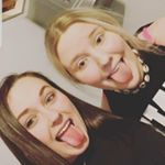 Profile Picture of Whitney_jensen (@whitney_jensenie) on Instagram