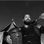 Profile Picture of Tim Reeves (@tanithtim) on Instagram