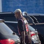 Profile Picture of Brenin Neres (@breninneres10) on Instagram