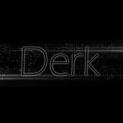 Profile Picture of Derek Trauner (@DerekPlayz21) on Youtube