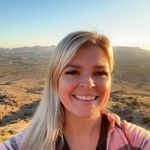 Profile Picture of Alicia Haase (@aliciahaase) on Instagram