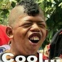 Profile Picture of Alexander Säuberlich (@AlexanderSuber4) on Twitter