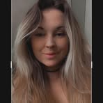 Profile Picture of Debra Bates (@Debra-Bates) on Facebook